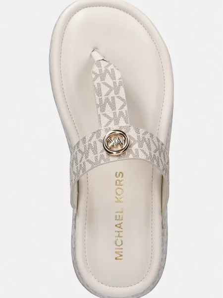 Вьетнамки Michael Michael Kors