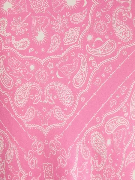 Never Fully Dressed спідниця