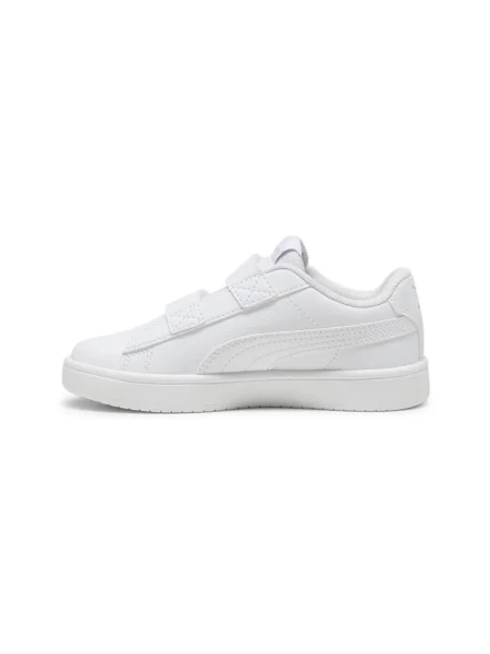 Puma Sneakersy biela