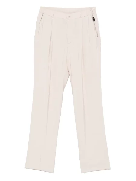 Панталон Hevo