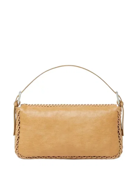 Geantă tip baghetă Fendi