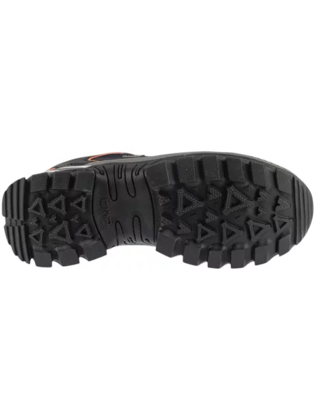 Pantofi Cmp albastru