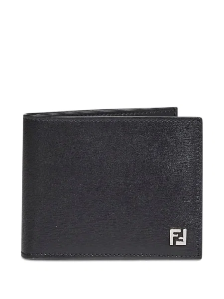 Portofel Fendi negru
