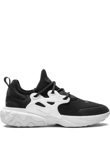 Sportbačiai Nike Presto juoda