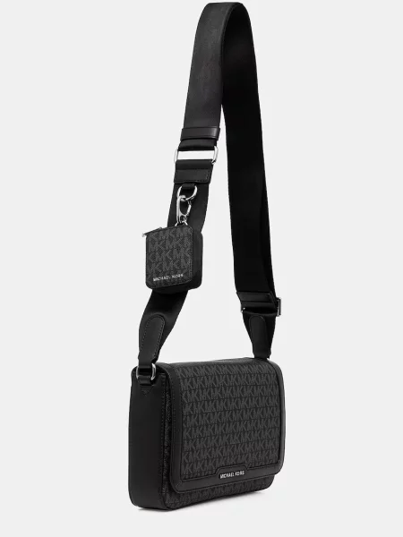 Сумка Michael Kors