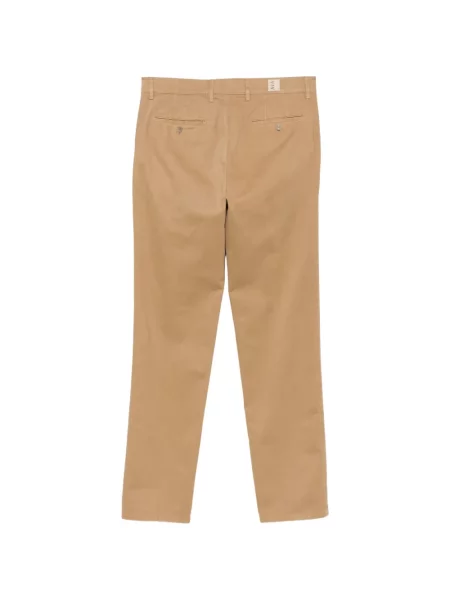 Pantaloni Aspesi