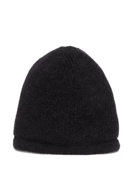 Top sport Adidas cu dungi de catifea cord tenis albastru