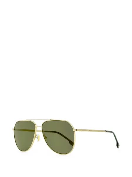 Ochelari de soare Boss
