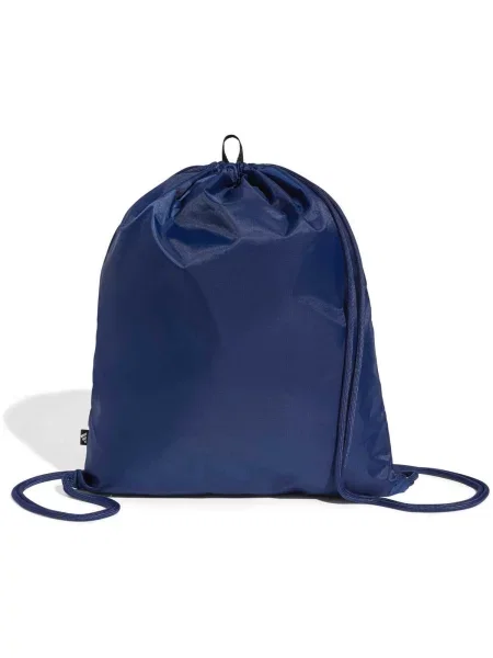 Sală de gimnastică rucsac Adidas Performance albastru