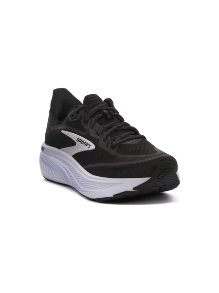 Pantofi Brooks negru