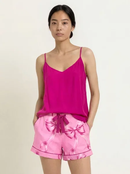Top Cyberjammies