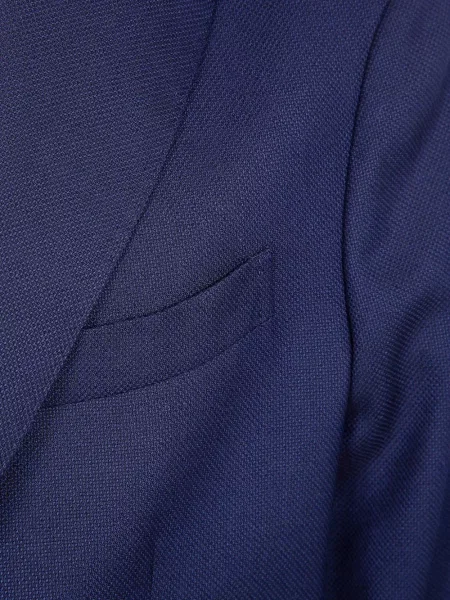 Blejzer Boglioli plava