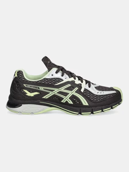 Asics sneakersy GEL-SD-LYTE Curated style by Kiko Kostadinov Studio and ASICS SportStyle development team brązowy
