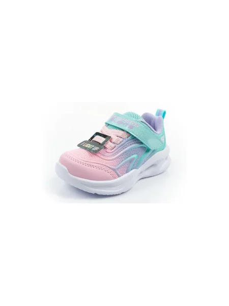 Tenisky Skechers