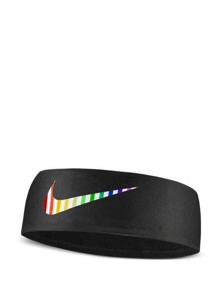 Κασκέτο Nike πορτοκαλί