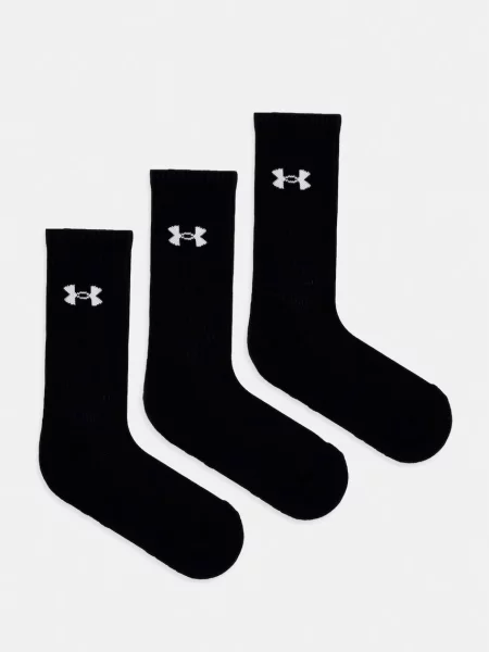 Носки Under Armour