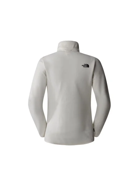 Geacă The North Face