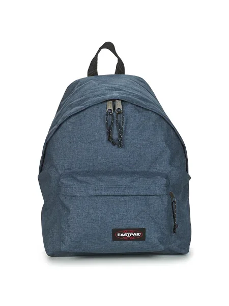 EASTPAK Hátizsák éjkék kék