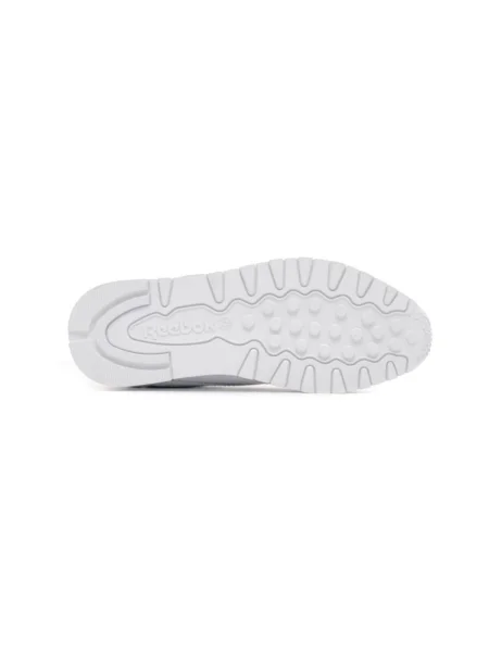 Pantofi Reebok Sport clasici alb