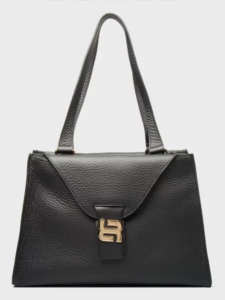 Сумка Ripani чорна