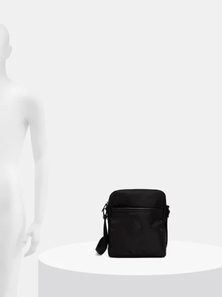 Сумка U.s. Polo Assn.