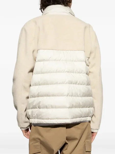 Geacă Moncler