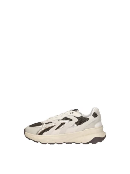 Sneakersy Maruti