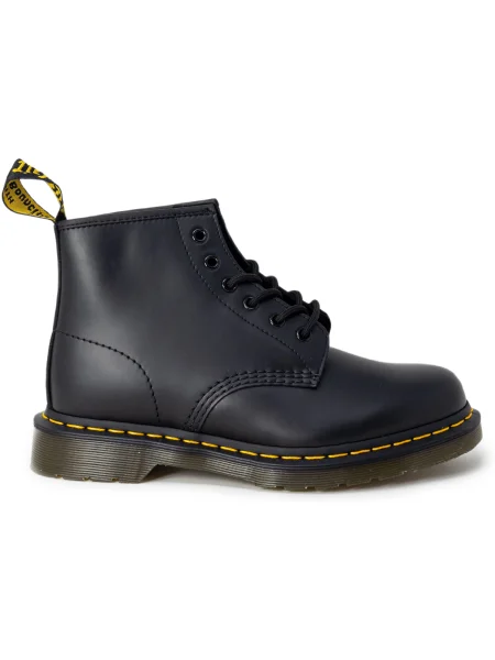 Pantofi Dr. Martens negru
