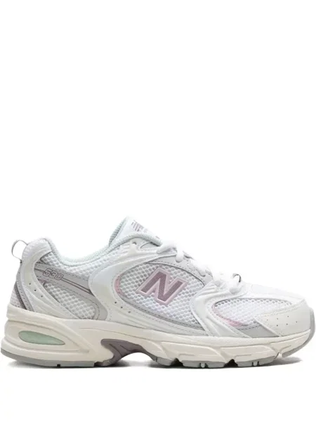 Sneakerși New Balance 574 verde