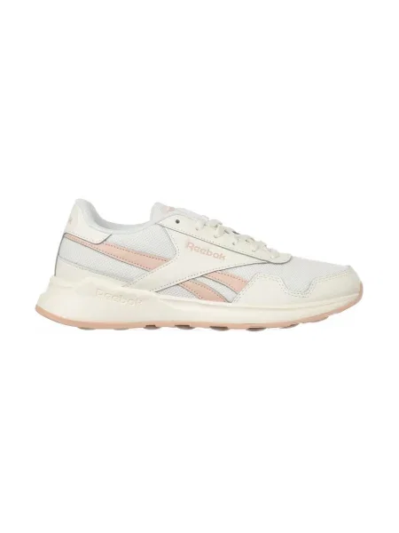 Pantofi Reebok Sport