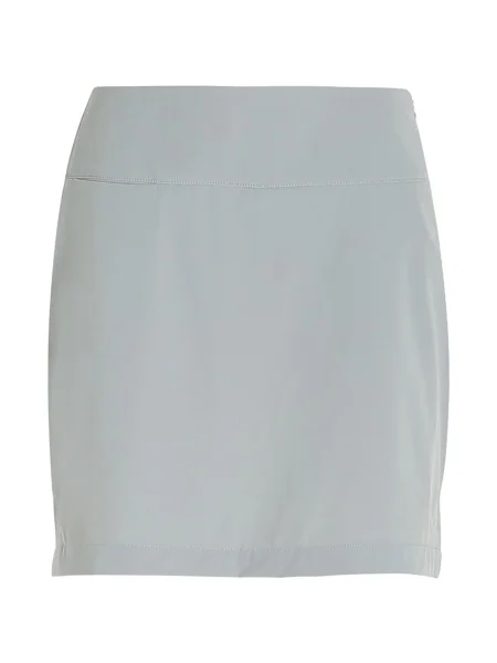 Pantaloni Slam gri