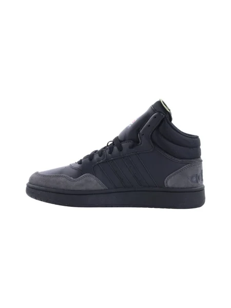 Pantofi Adidas negru