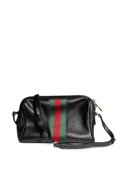 Geantă Gucci negru