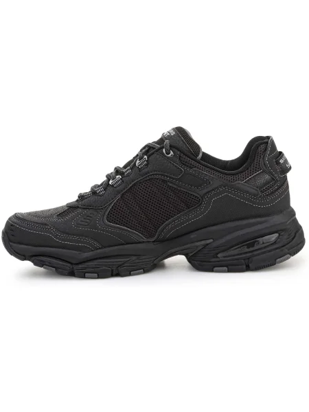 Pantofi Skechers negru