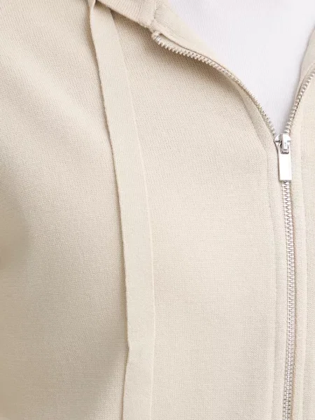 Свитер Mm By Max Mara