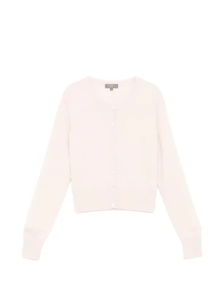 Cardigan N.peal roz