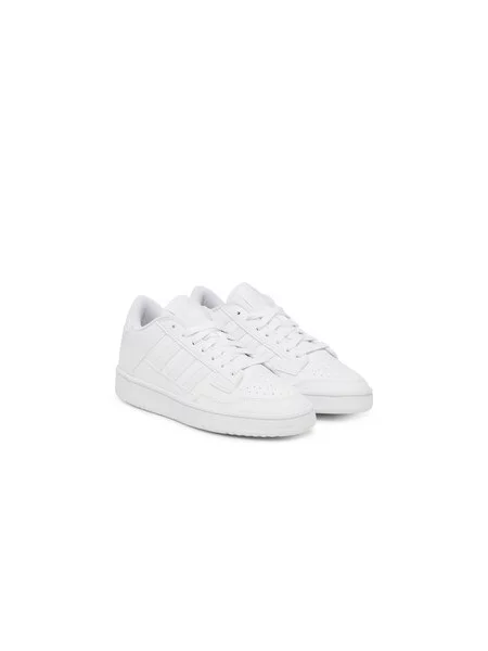 Tenisice Adidas bijela