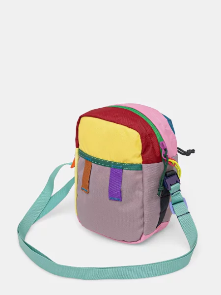 Táska Cotopaxi Todo 1L Shoulder Bag Del Dia 1 l