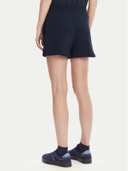 Sportovní kraťasy Tommy Hilfiger