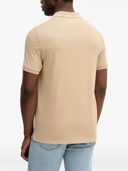 Tricou polo Guess
