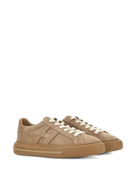 Sneakerși Hogan