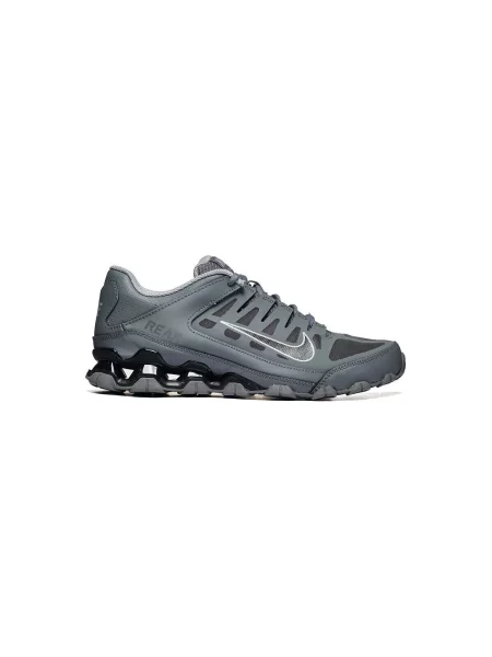 Pantofi Nike negru