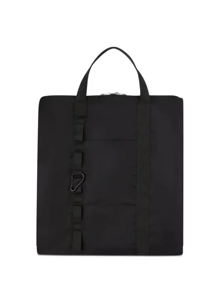 Geantă Oamc Peacemaker negru