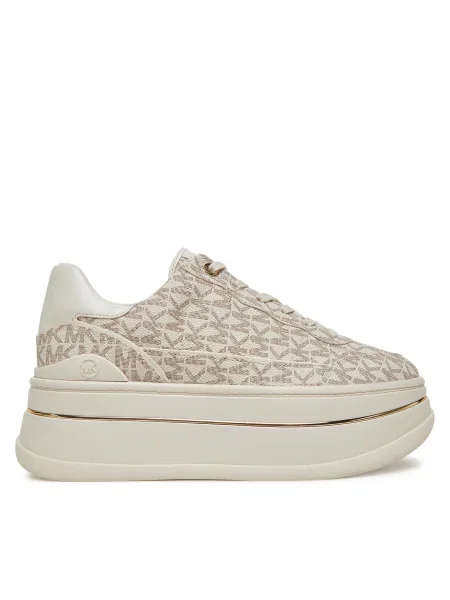 Sneakers MICHAEL Michael Kors
