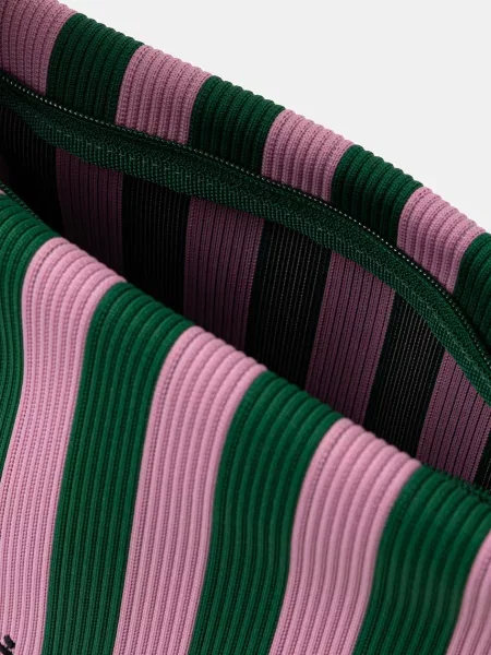 Marimekko сумочка