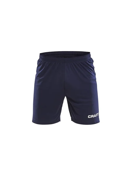 Pantaloni Craft albastru