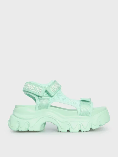 Босоніжки Replay