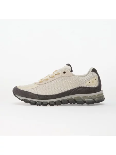 Sneakers Asics Gel-Quantum I Amp Cream/ Obsidian Grey EUR 38 gri