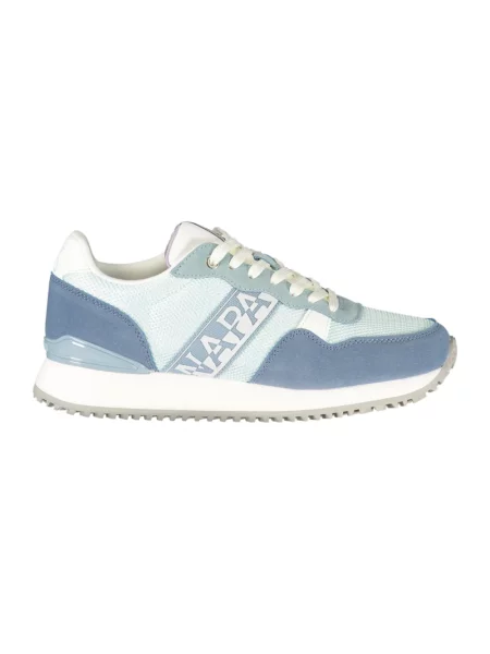 Sneakersy Napapijri