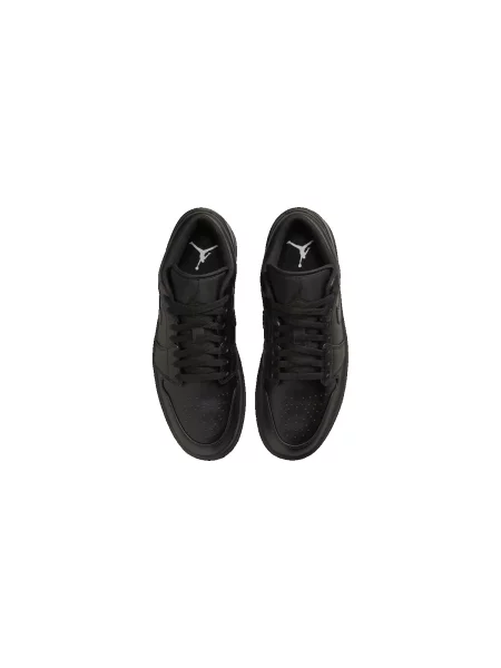 Pantofi Nike negru